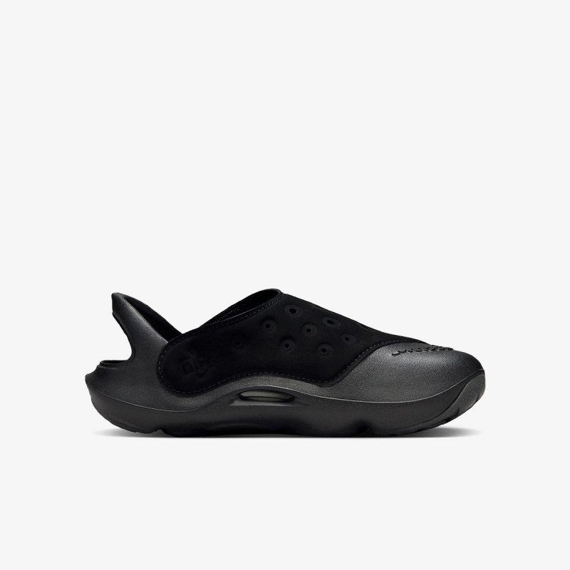 NIKE SANDALI SOL SANDAL BP 