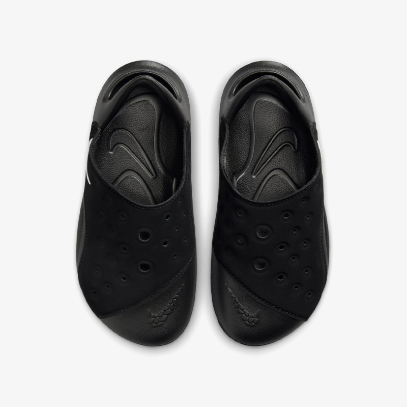 NIKE SANDALI SOL SANDAL BP 