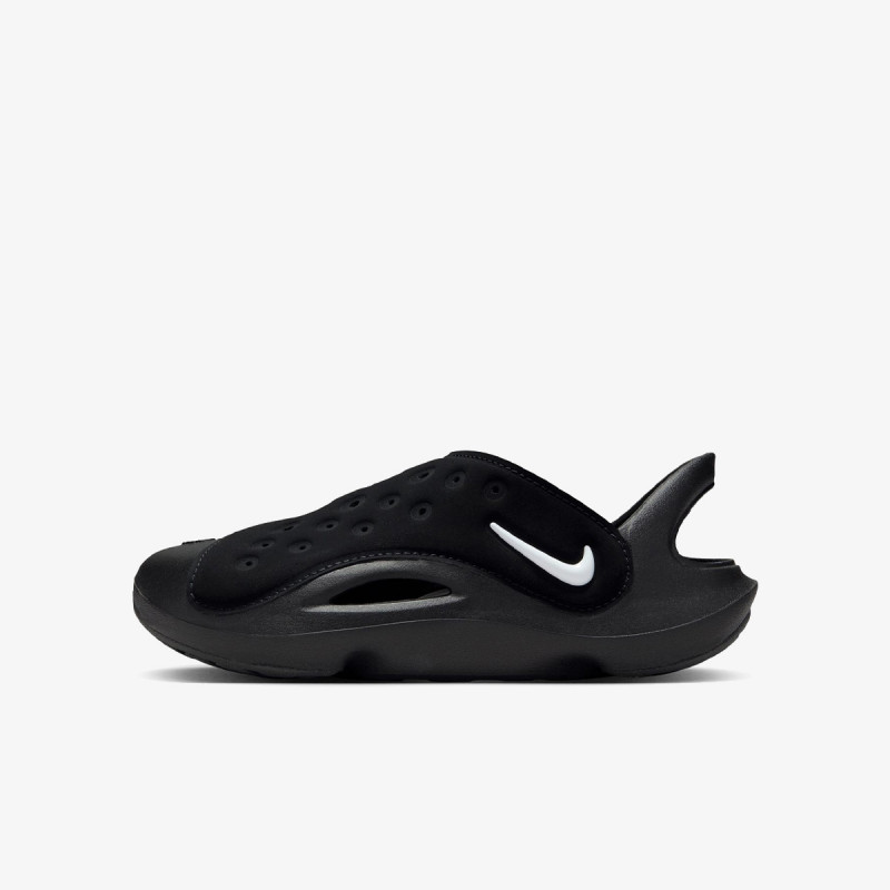 Sandali nike discount