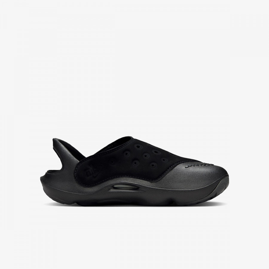 NIKE SANDALI SOL SANDAL BP 