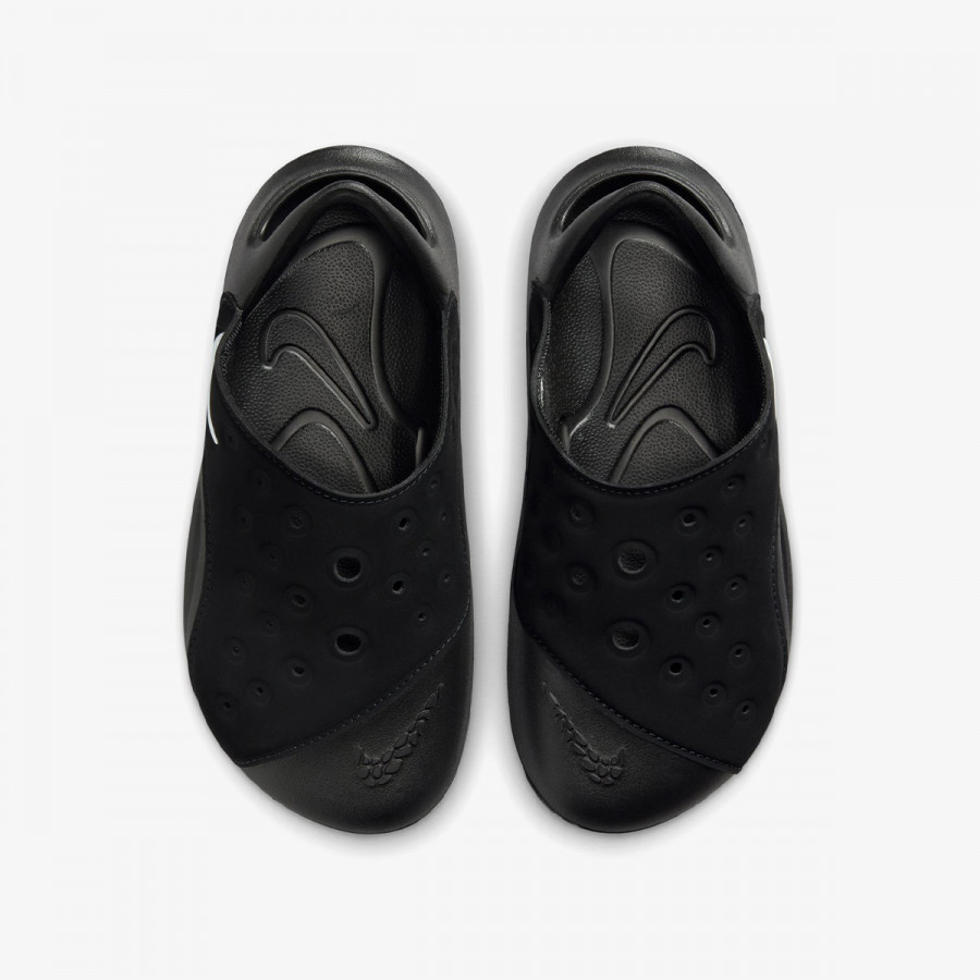 NIKE SANDALI SOL SANDAL BP 