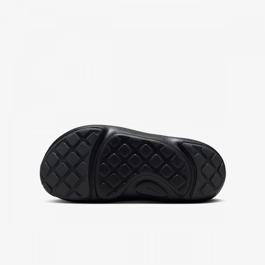 NIKE SANDALI SOL SANDAL BP 