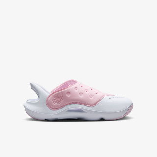 NIKE SANDALI SOL SANDAL BP 