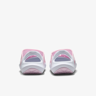 NIKE SANDALI SOL SANDAL BP 