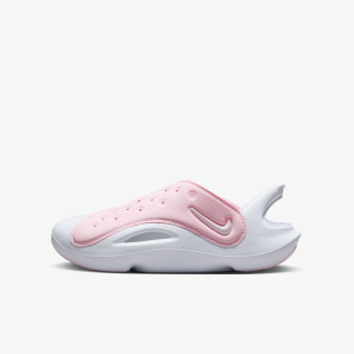 NIKE SANDALI SOL SANDAL BP 