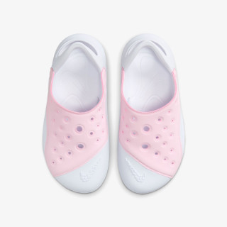 NIKE SANDALI SOL SANDAL BP 