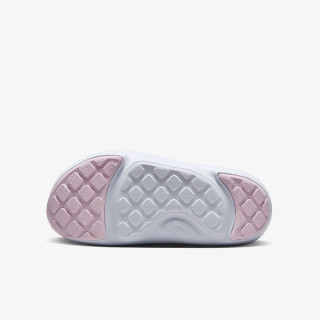 NIKE SANDALI SOL SANDAL BP 