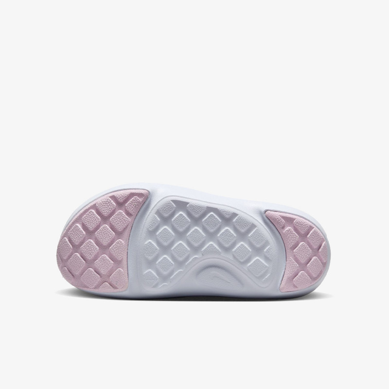 NIKE SANDALI SOL SANDAL BP 