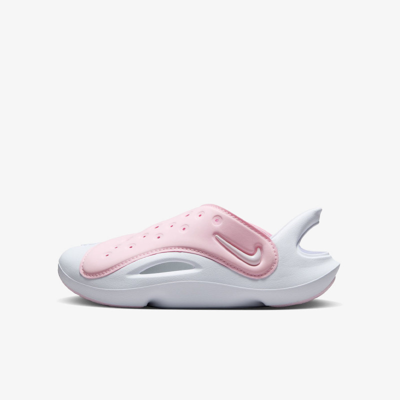 NIKE SANDALI SOL SANDAL BP 