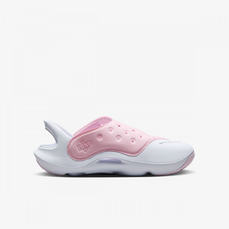 NIKE SANDALI SOL SANDAL BP 
