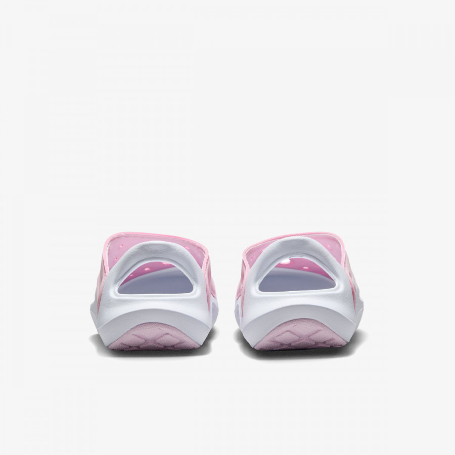 NIKE SANDALI SOL SANDAL BP 