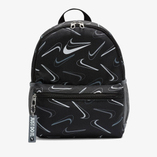 NIKE Nahrbtnik Y NK BRSLA JDI MNI BPK-CT SP24 