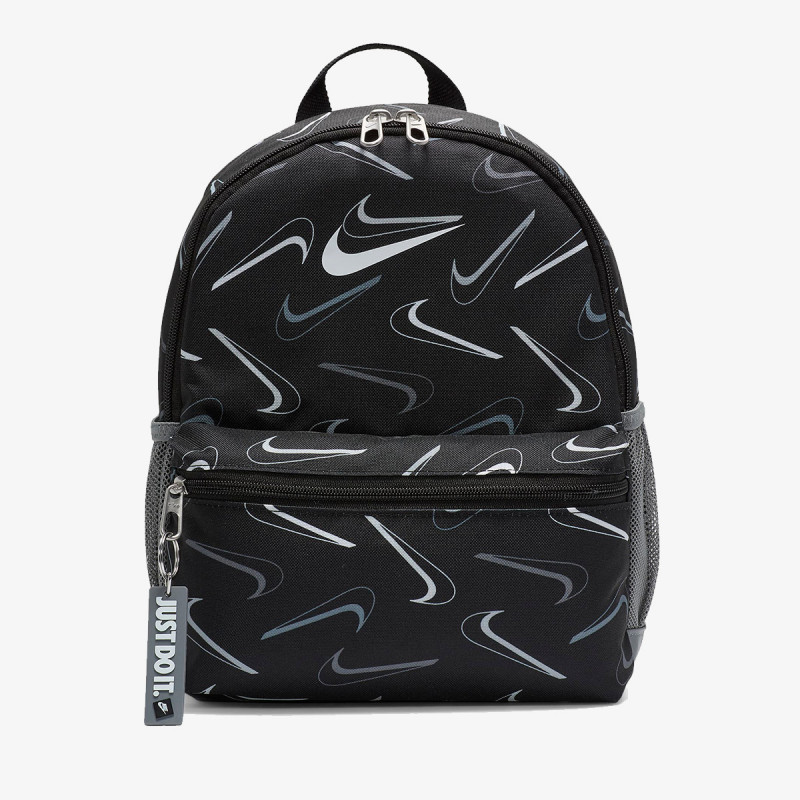 NIKE Nahrbtnik Y NK BRSLA JDI MNI BPK-CT SP24 