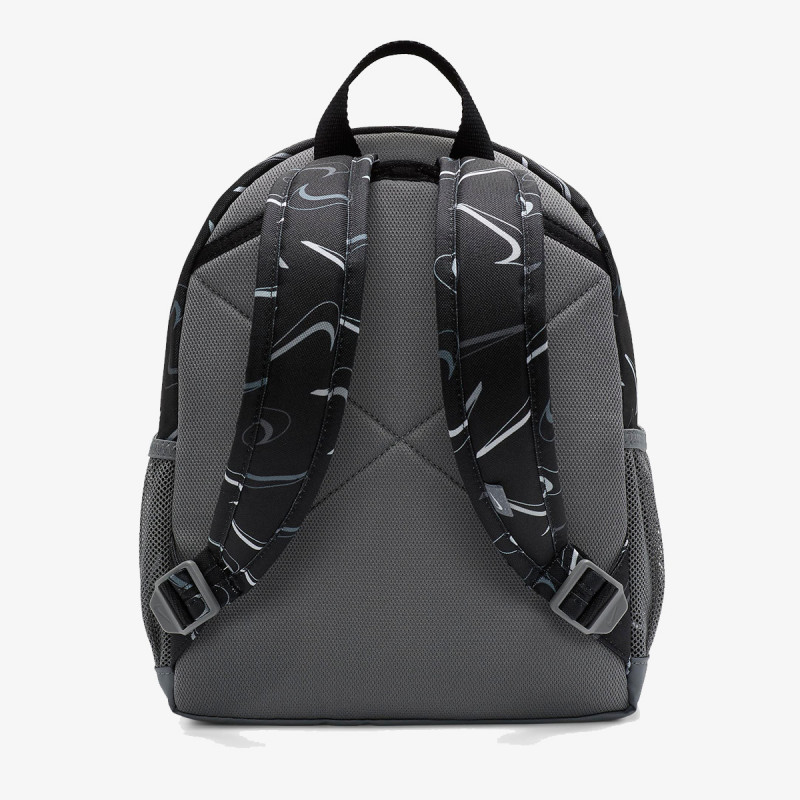 NIKE Nahrbtnik Y NK BRSLA JDI MNI BPK-CT SP24 