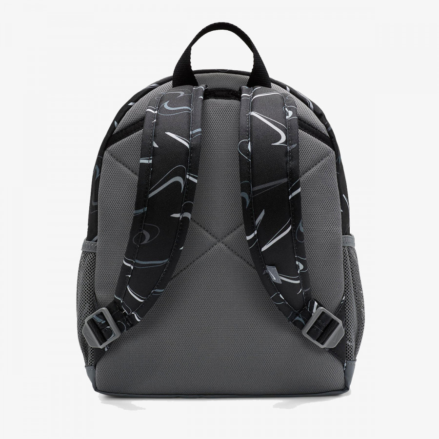 NIKE Nahrbtnik Y NK BRSLA JDI MNI BPK-CT SP24 