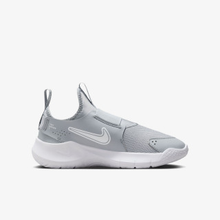 NIKE Superge FLEX RUNNER 3 GS 