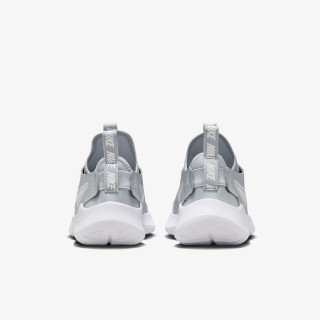 NIKE Superge FLEX RUNNER 3 GS 