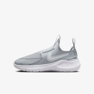 NIKE Superge FLEX RUNNER 3 GS 