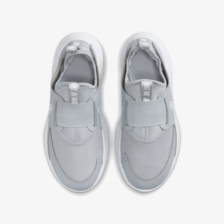 NIKE Superge FLEX RUNNER 3 GS 