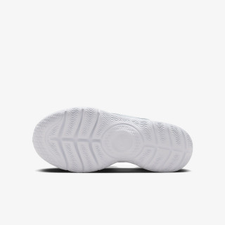 NIKE Superge FLEX RUNNER 3 GS 