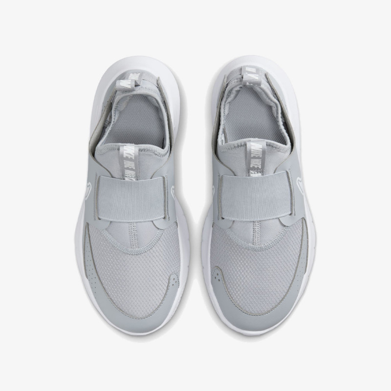 NIKE Superge FLEX RUNNER 3 GS 