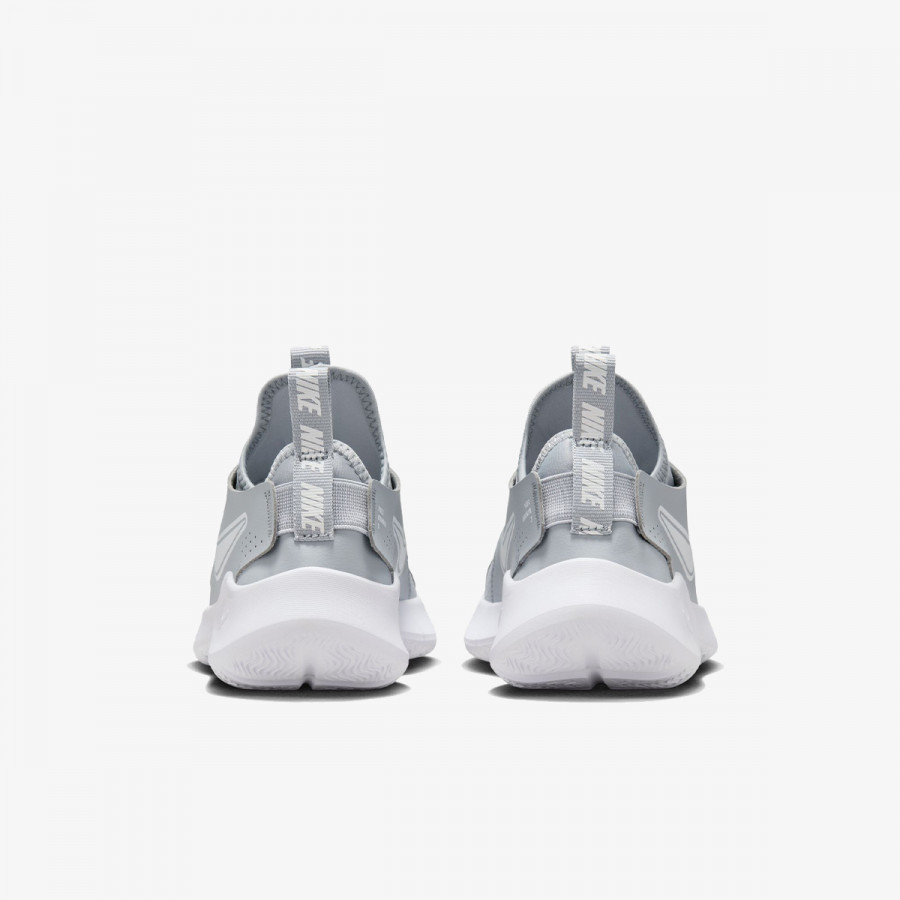 NIKE Superge FLEX RUNNER 3 GS 