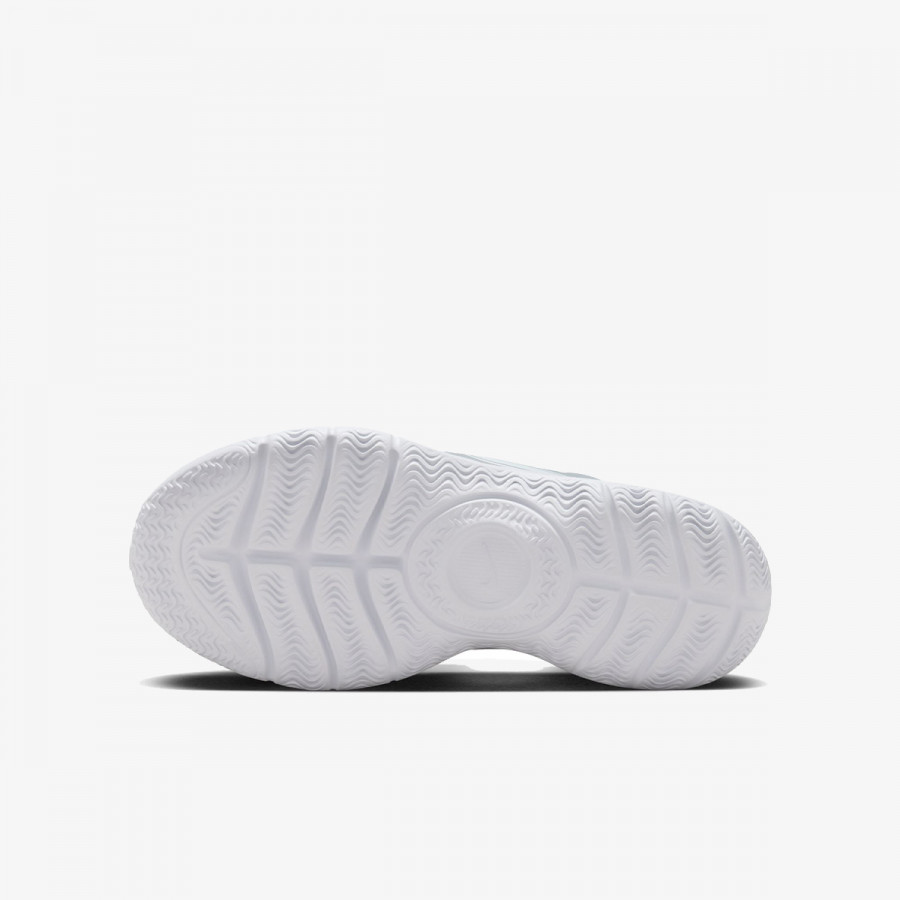 NIKE Superge FLEX RUNNER 3 GS 