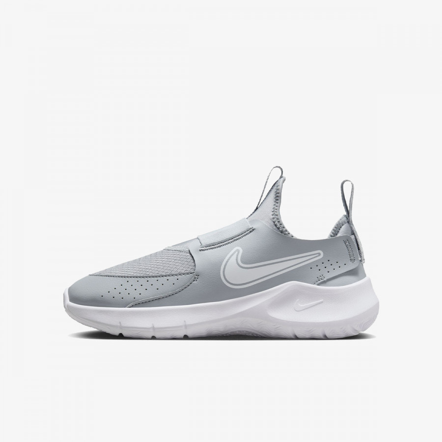 NIKE Superge FLEX RUNNER 3 GS 