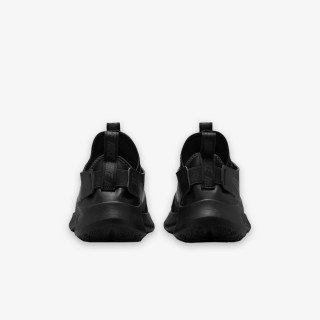 NIKE Superge Flex Runner 3 
