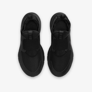 NIKE Superge Flex Runner 3 