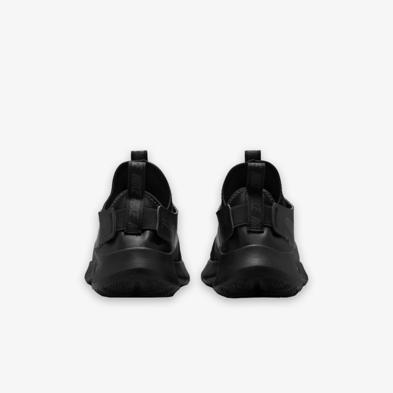 NIKE Superge Flex Runner 3 