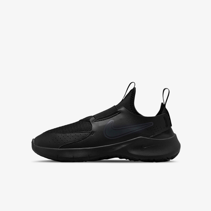 NIKE Superge Flex Runner 3 