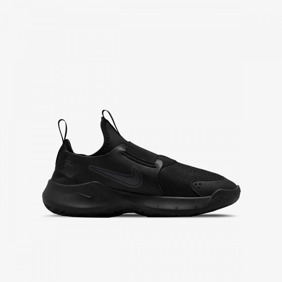 NIKE Superge Flex Runner 3 