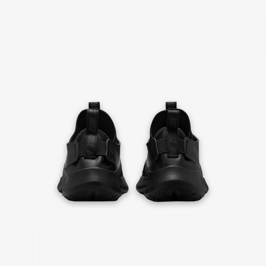 NIKE Superge Flex Runner 3 