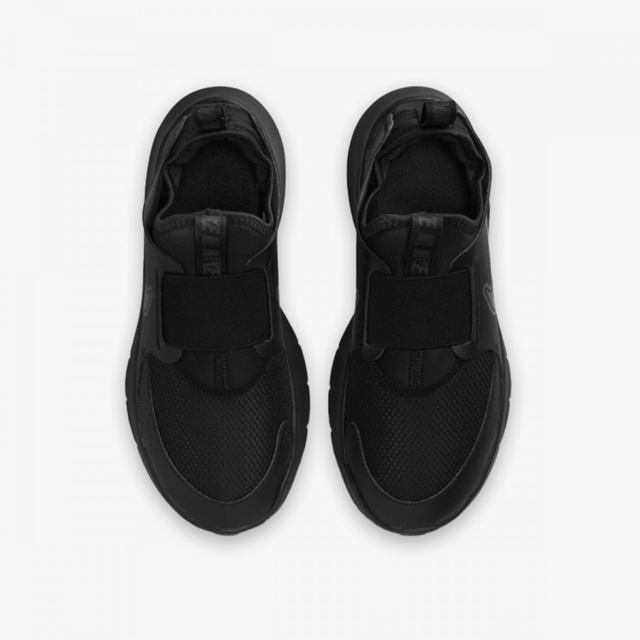 NIKE Superge Flex Runner 3 