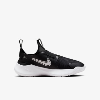 NIKE Superge Flex Runner 3