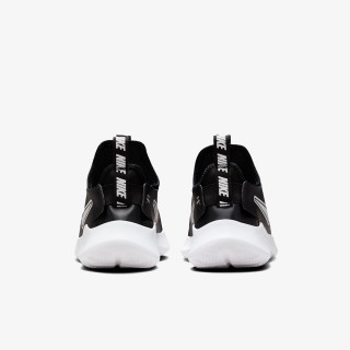 NIKE Superge Flex Runner 3