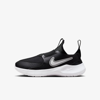 NIKE Superge Flex Runner 3