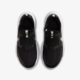 NIKE Superge Flex Runner 3