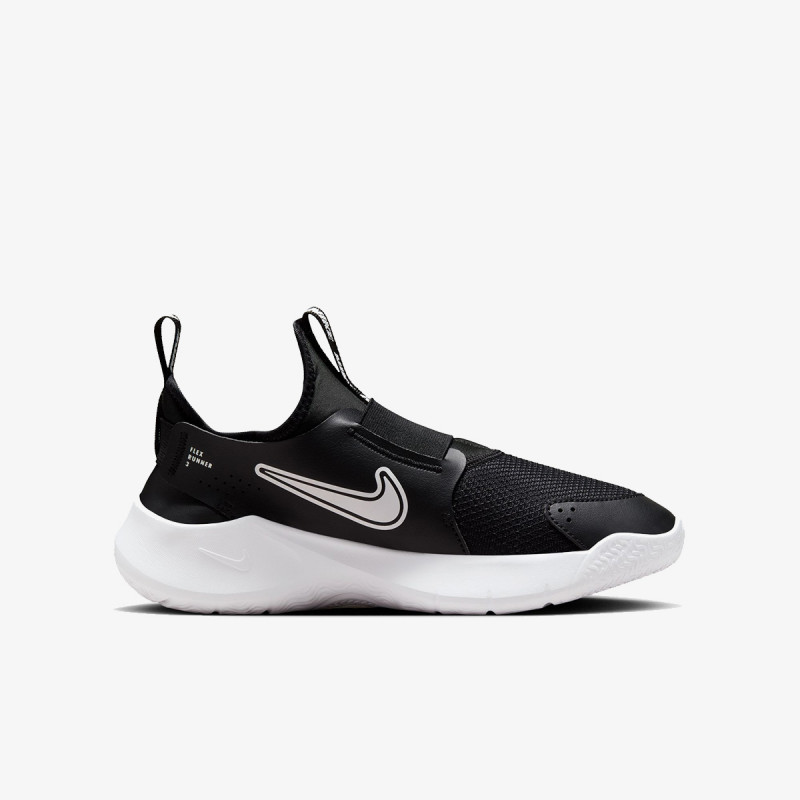 NIKE Superge Flex Runner 3