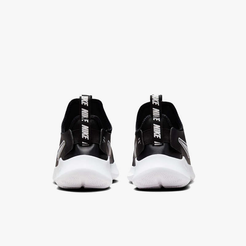 NIKE Superge Flex Runner 3