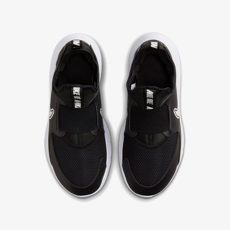NIKE Superge Flex Runner 3