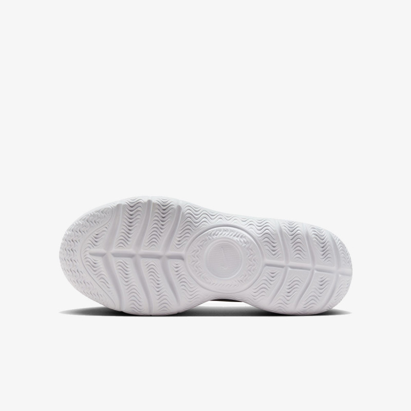 NIKE Superge Flex Runner 3