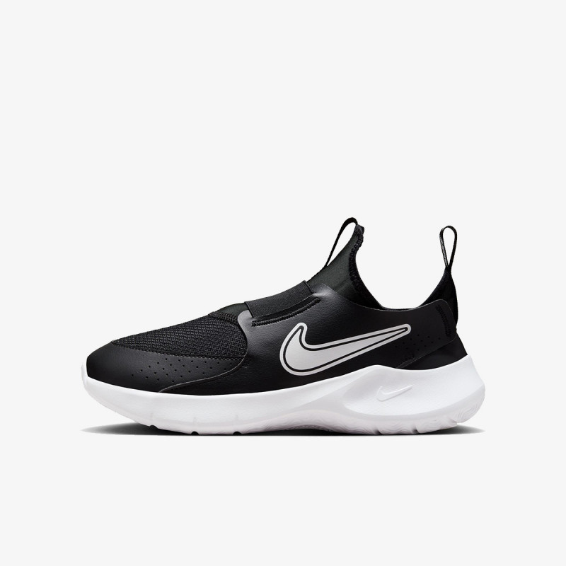 NIKE Superge Flex Runner 3