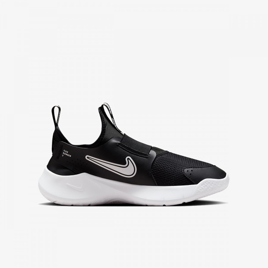 NIKE Superge Flex Runner 3