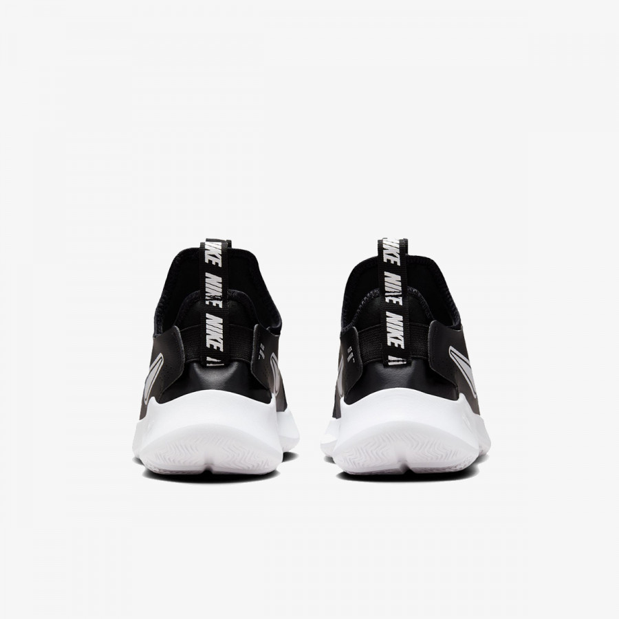 NIKE Superge Flex Runner 3