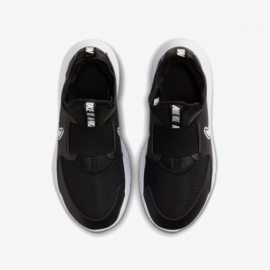 NIKE Superge Flex Runner 3
