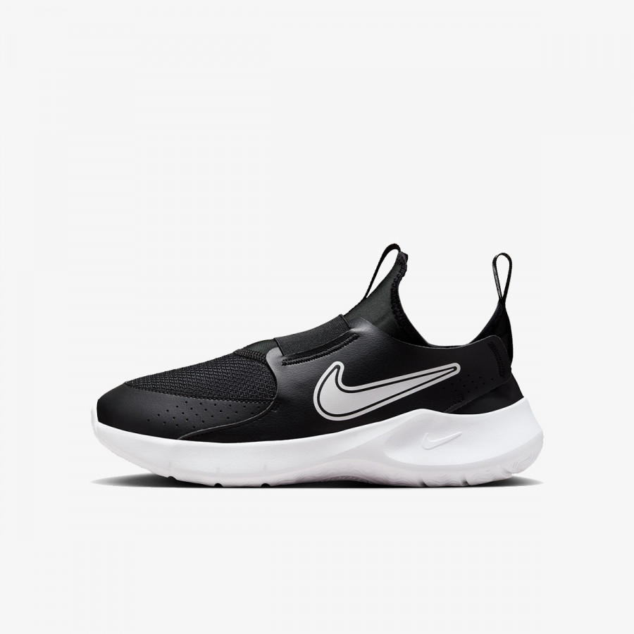 NIKE Superge Flex Runner 3