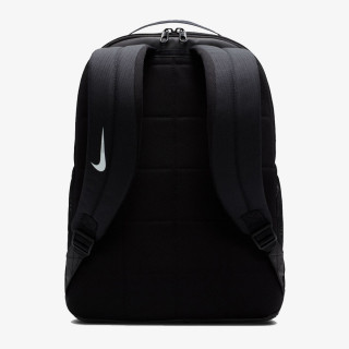 NIKE Nahrbtnik Y NK BRSLA BKPK - BOXY 