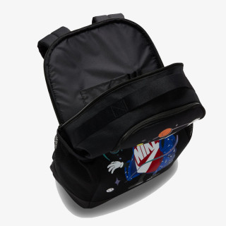 NIKE Nahrbtnik Y NK BRSLA BKPK - BOXY 